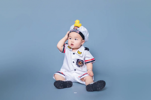 漳浦宝宝积食是什么症状