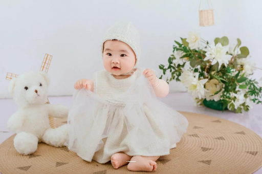 漳浦尿素肌酐偏低孕妇