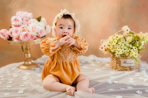 漳浦孕妇见红但肚子不痛